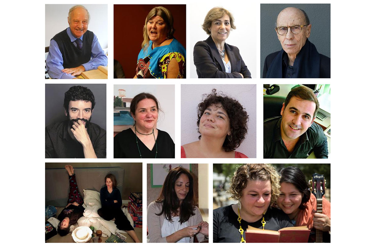 ix-encontro-literario-16